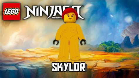 ninjago nudes|Ninjago34 .